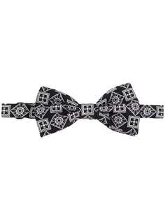 Аксессуары Dolce & Gabbana