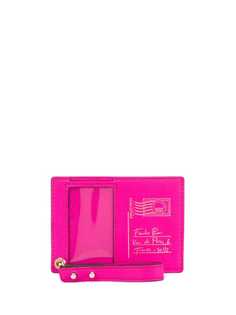 Аксессуары Emilio Pucci