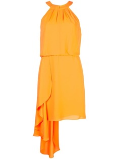 Одежда Halston Heritage