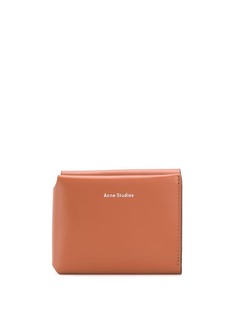 Аксессуары Acne Studios