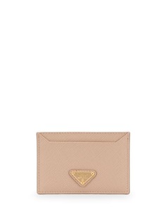 Аксессуары Prada