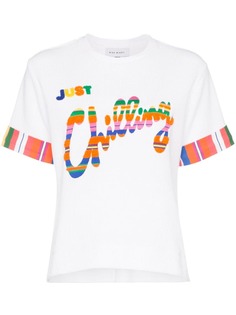 Одежда Mira Mikati