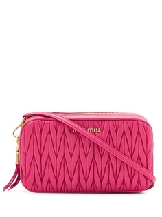 Сумки Miu Miu
