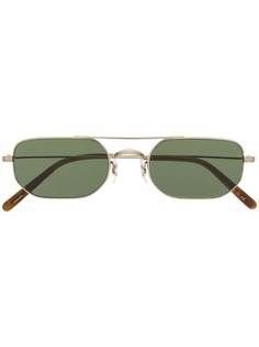 Аксессуары Oliver Peoples