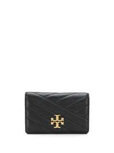 Аксессуары Tory Burch