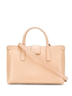 Сумки Zanellato