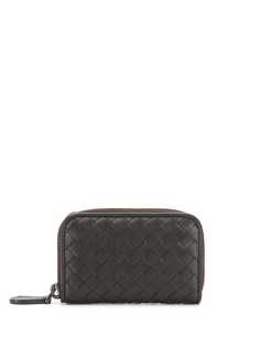 Аксессуары Bottega Veneta