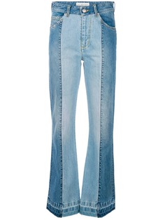 Одежда Golden Goose