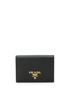 Аксессуары Prada
