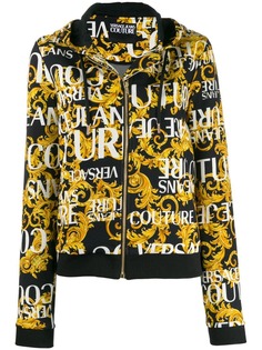 Одежда Versace Jeans Couture