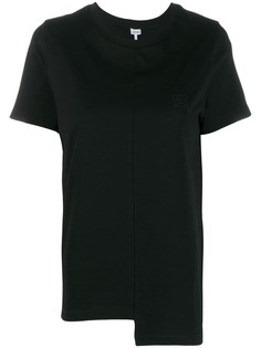 Одежда Loewe