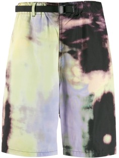 Одежда Stussy