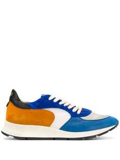 Обувь Philippe Model