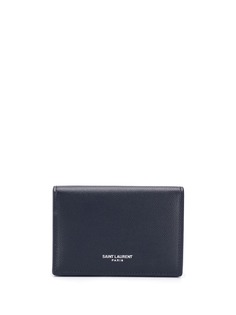 Аксессуары Saint Laurent