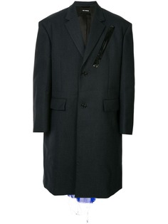 Одежда RAF Simons