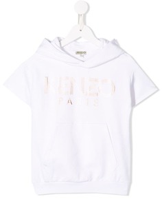 Одежда для девочек (2-12 лет) Kenzo Kids