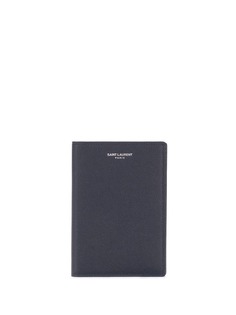 Аксессуары Saint Laurent