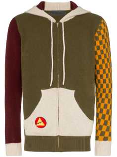 Одежда The Elder Statesman