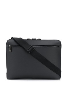 Сумки Montblanc