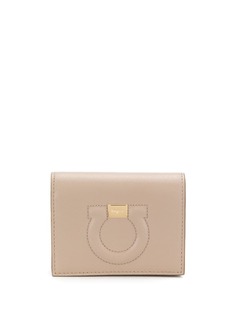 Аксессуары Salvatore Ferragamo