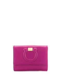 Аксессуары Salvatore Ferragamo