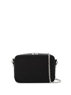 Сумки Sonia Rykiel