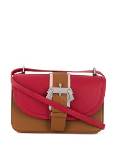 Сумки Paula Cademartori