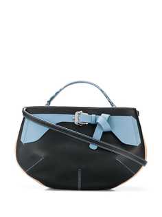 Сумки Paula Cademartori