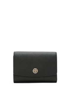 Аксессуары Tory Burch