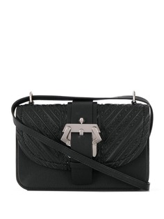 Сумки Paula Cademartori