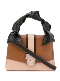 Сумки Paula Cademartori