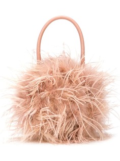 Сумки Loeffler Randall