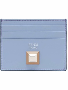 Аксессуары Fendi
