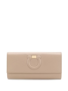 Аксессуары Salvatore Ferragamo