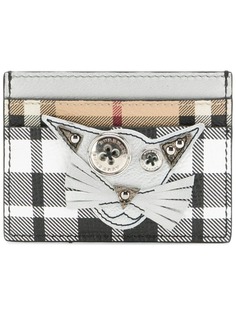 Аксессуары Burberry