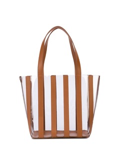 Сумки Loeffler Randall