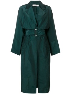 Одежда Victoria Beckham