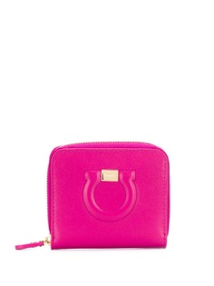 Аксессуары Salvatore Ferragamo