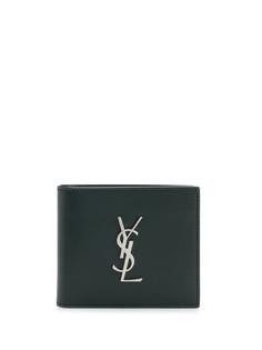 Аксессуары Saint Laurent