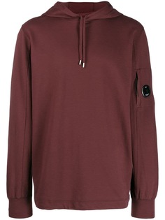 Одежда C.P. Company