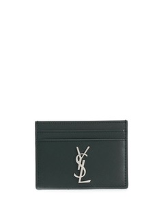 Аксессуары Saint Laurent