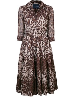 Одежда Samantha Sung