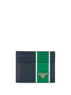 Аксессуары Prada