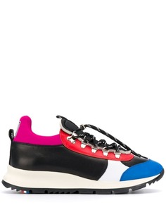 Обувь Philippe Model