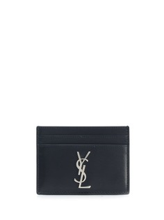 Аксессуары Saint Laurent