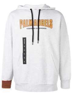 Одежда Palm Angels