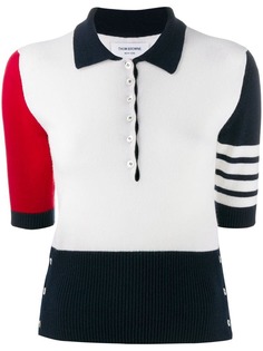 Одежда Thom Browne