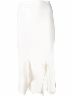 Одежда Roland Mouret