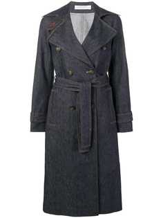 Одежда Victoria Beckham