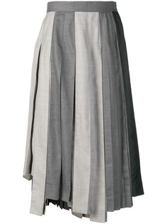 Одежда Thom Browne